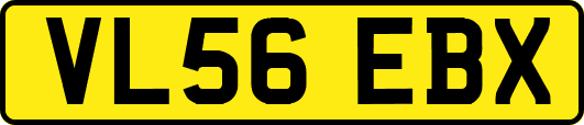 VL56EBX