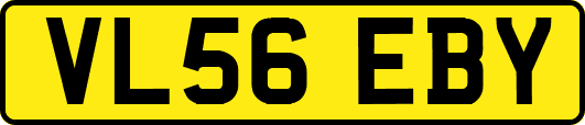 VL56EBY