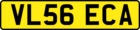 VL56ECA