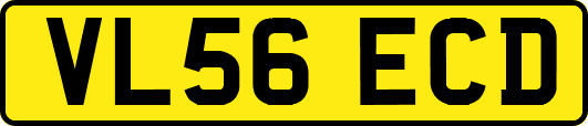 VL56ECD