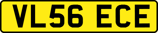 VL56ECE
