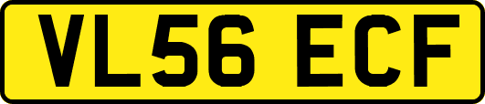 VL56ECF