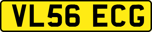 VL56ECG