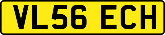VL56ECH