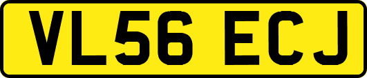 VL56ECJ
