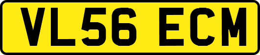VL56ECM