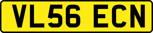 VL56ECN
