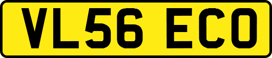 VL56ECO