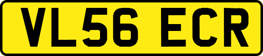 VL56ECR