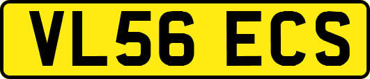 VL56ECS