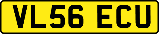 VL56ECU