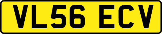 VL56ECV