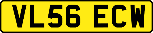VL56ECW