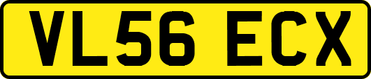VL56ECX