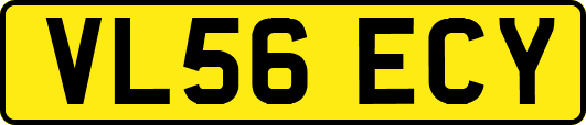 VL56ECY