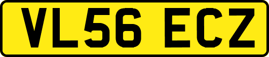 VL56ECZ