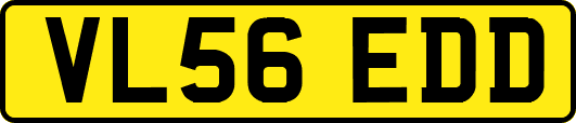 VL56EDD