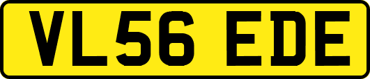 VL56EDE