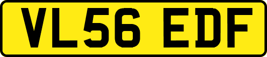 VL56EDF
