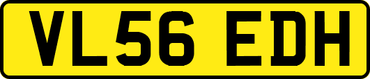 VL56EDH
