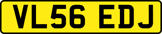 VL56EDJ