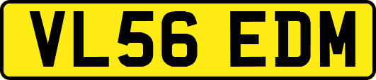 VL56EDM