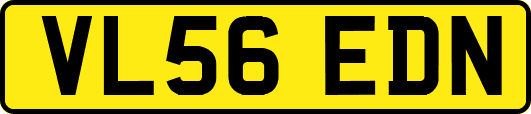 VL56EDN