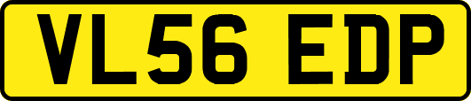 VL56EDP