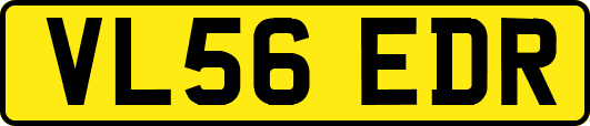 VL56EDR