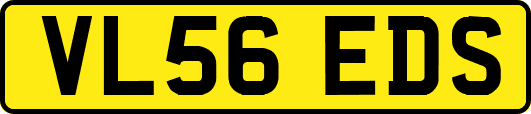VL56EDS