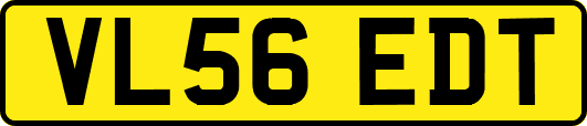 VL56EDT