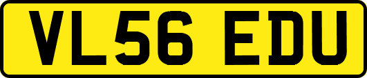 VL56EDU
