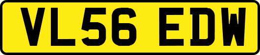VL56EDW