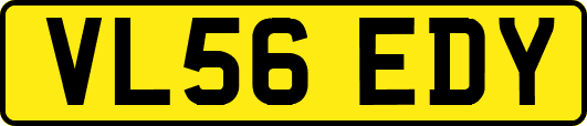 VL56EDY