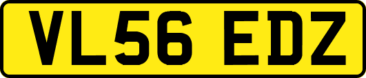 VL56EDZ