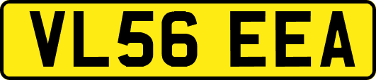 VL56EEA