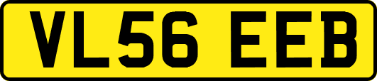 VL56EEB
