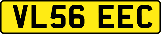 VL56EEC