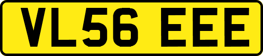 VL56EEE