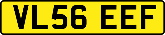 VL56EEF