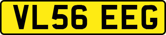 VL56EEG