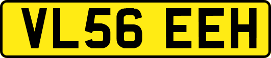 VL56EEH