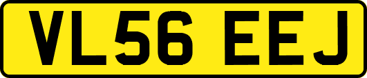 VL56EEJ