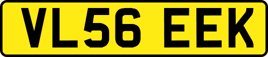 VL56EEK