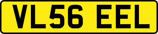 VL56EEL
