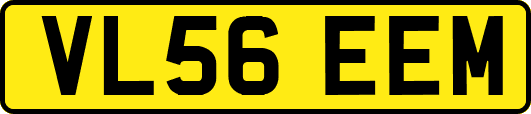 VL56EEM