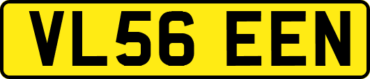 VL56EEN