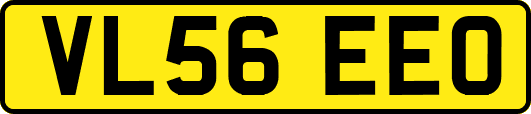 VL56EEO
