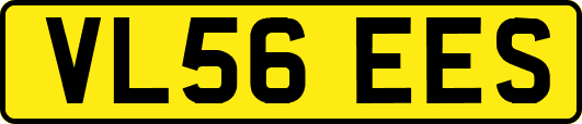 VL56EES
