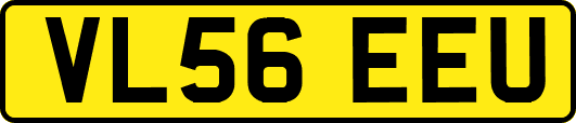 VL56EEU